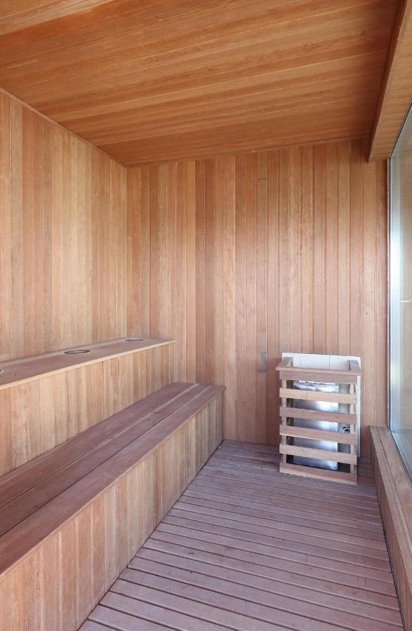 Setin Republica - Casapp Republica Sp Apartment เซาเปาโล ภายนอก รูปภาพ